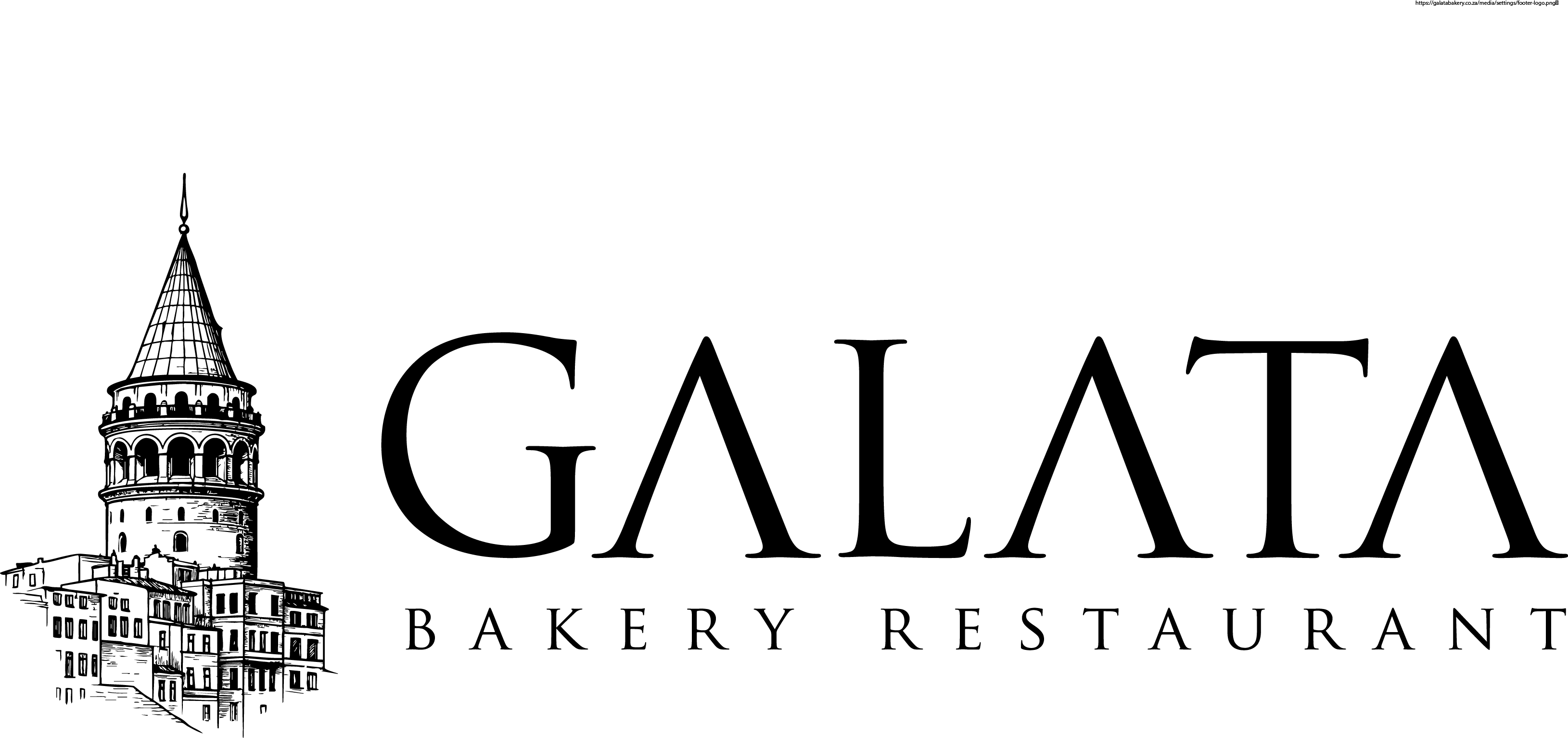 Galata Bakery & Restaurant